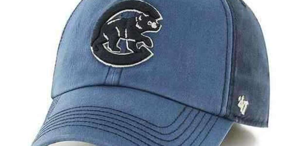 The History and Significance of the Baseball Cap