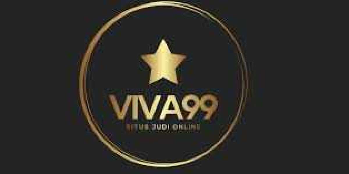 Memenangkan Permainan Situs Slot Online Terpercaya VIVA99
