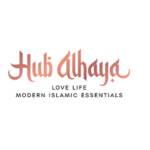 Hub Alhaya Profile Picture