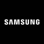Samsung Iraq Profile Picture