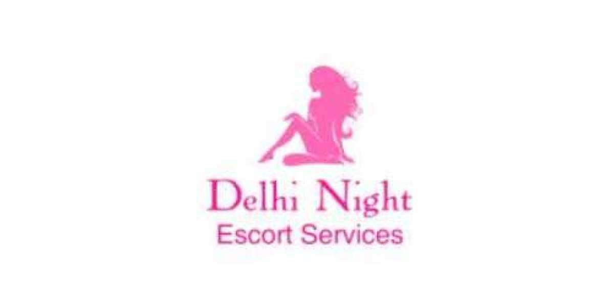 How to explore your sexual fantasies with Escort Service in Mahipalpur?