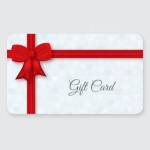 Gift Card Exchange Online Profile Picture