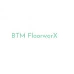 BTM Floorworx Profile Picture