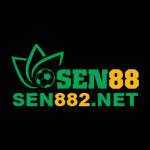 Sen88 BET Profile Picture