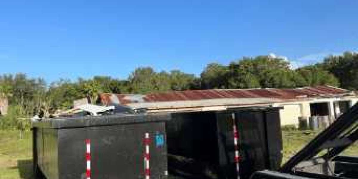 Master the Art of Dumpster Placement: Expert Advice to Protect Property and Infrastructure From Damage