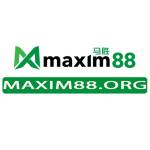 Maxim88 Profile Picture