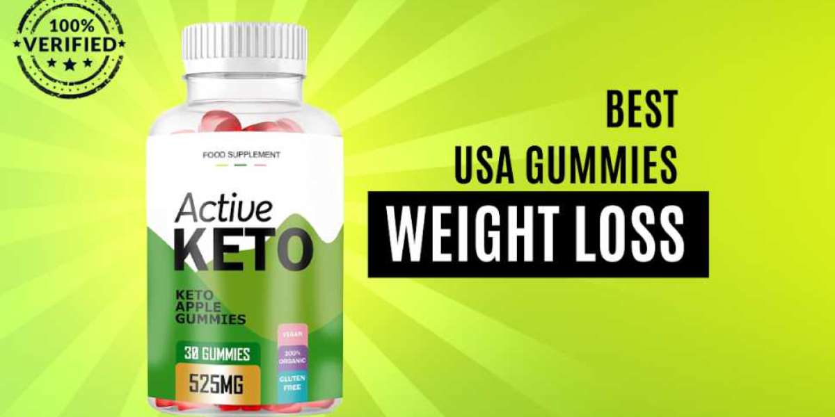 Atrafen Keto Gummies vs. Other Weight Loss Supplements: What Sets Them Apart