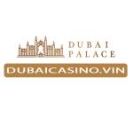 Dubai Casino Profile Picture