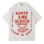 kanye west shirt Profile Picture