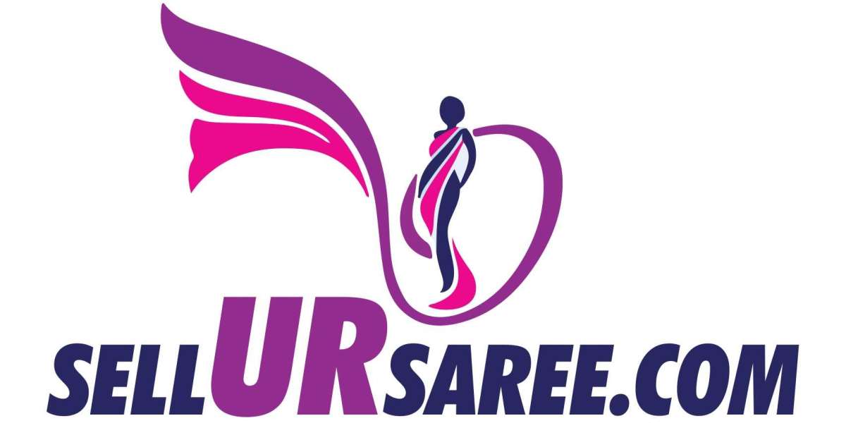 Best Indian Saree Collections In Dubai - Saree Online UAE