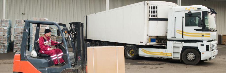 Warehouse Removalists Sydney Cover Image