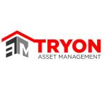 tryonassetmanagement Profile Picture