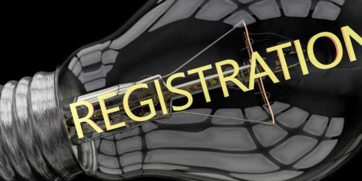Private Limited Company Registration In Delhi | Services Plus