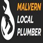Local Plumber Malvern Profile Picture