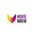 Movie Mafia profile picture