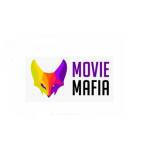 Movie Mafia Profile Picture