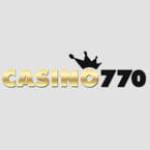 casino770casino Profile Picture