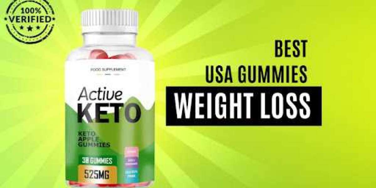 15 Ace Keto Gummies Products Under $20 That Reviewers Love
