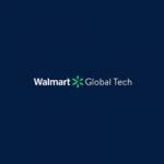 Tech Walmart Profile Picture