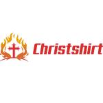Christshirt Net Profile Picture
