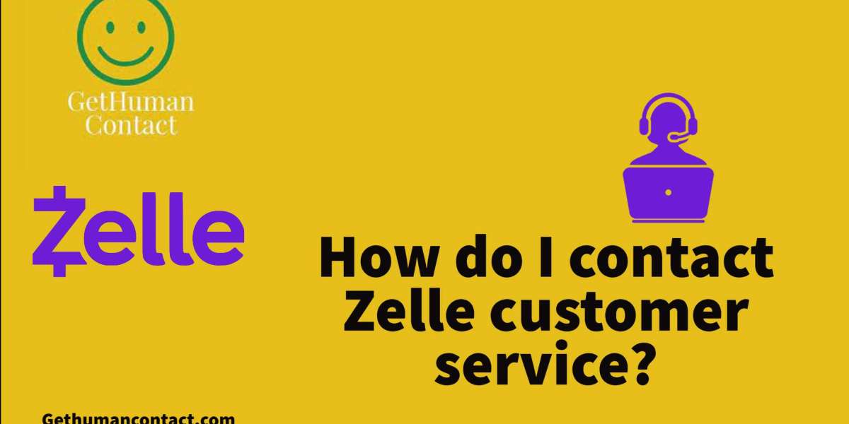 What is the maximum money that can be sent via Zelle?