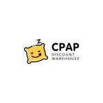 CPAP Discount Warehouse Profile Picture