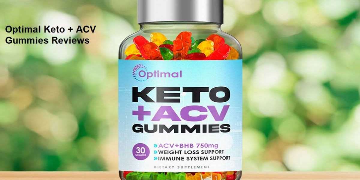 10 Things Everyone Hates About Proper **** Gummies
