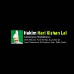 Hakim Kishan profile picture