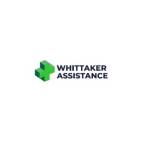 WHITTAKER ASSISTANCE LTD profile picture