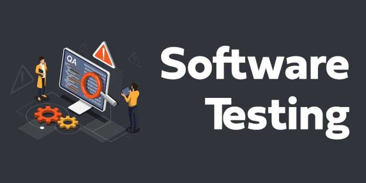Role and Responsibilities of Software Tester