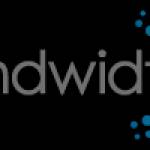 Bandwidth Profile Picture