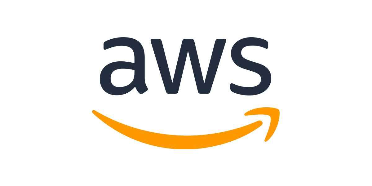 Dive into Big Data with AWS: AWS Certification Training for Analytics
