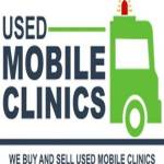 Used Mobile Clinics | Dart Colorado LLC Profile Picture