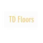 TD Floors Profile Picture