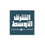 Aawsat News Profile Picture
