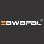 Awapal Profile Picture