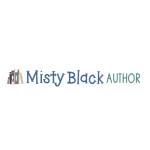Misty Black Author Profile Picture
