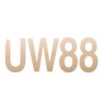 UW88 CASINO Profile Picture
