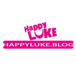 HappyLuke Profile Picture