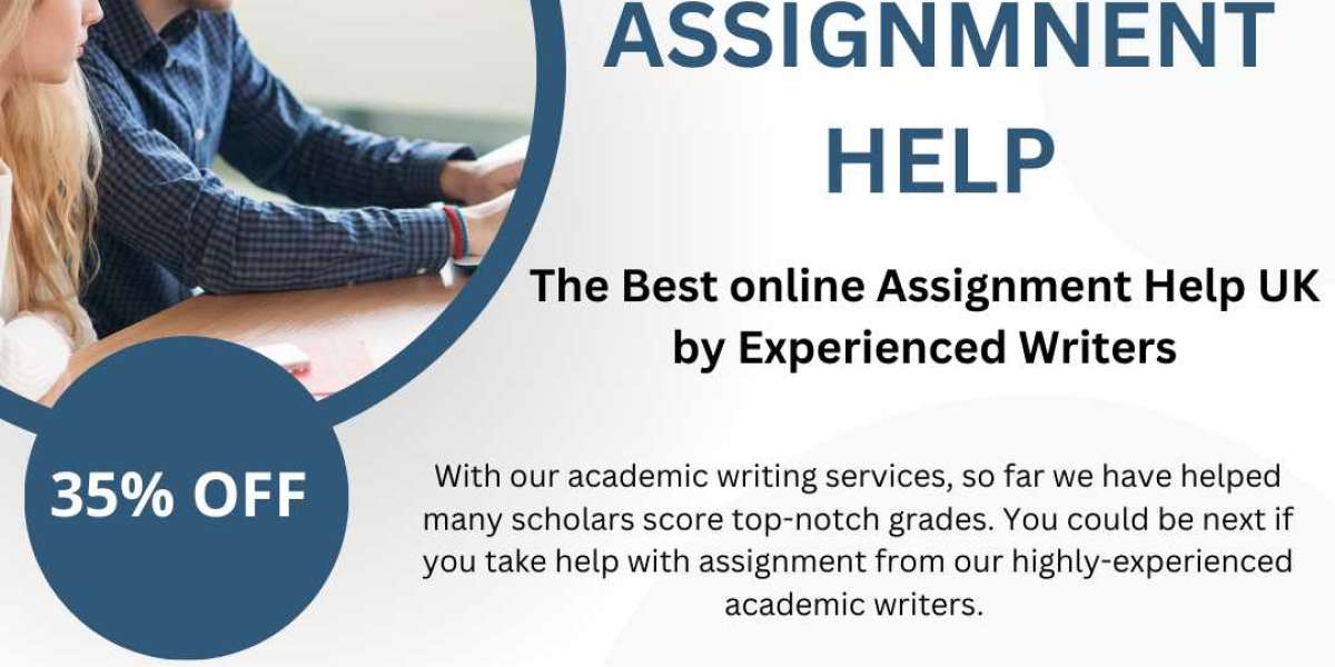 Why Students Hire Cheap Online Assignment Help Service?