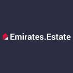 emiratesestate Profile Picture