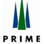 Prime technologies Profile Picture