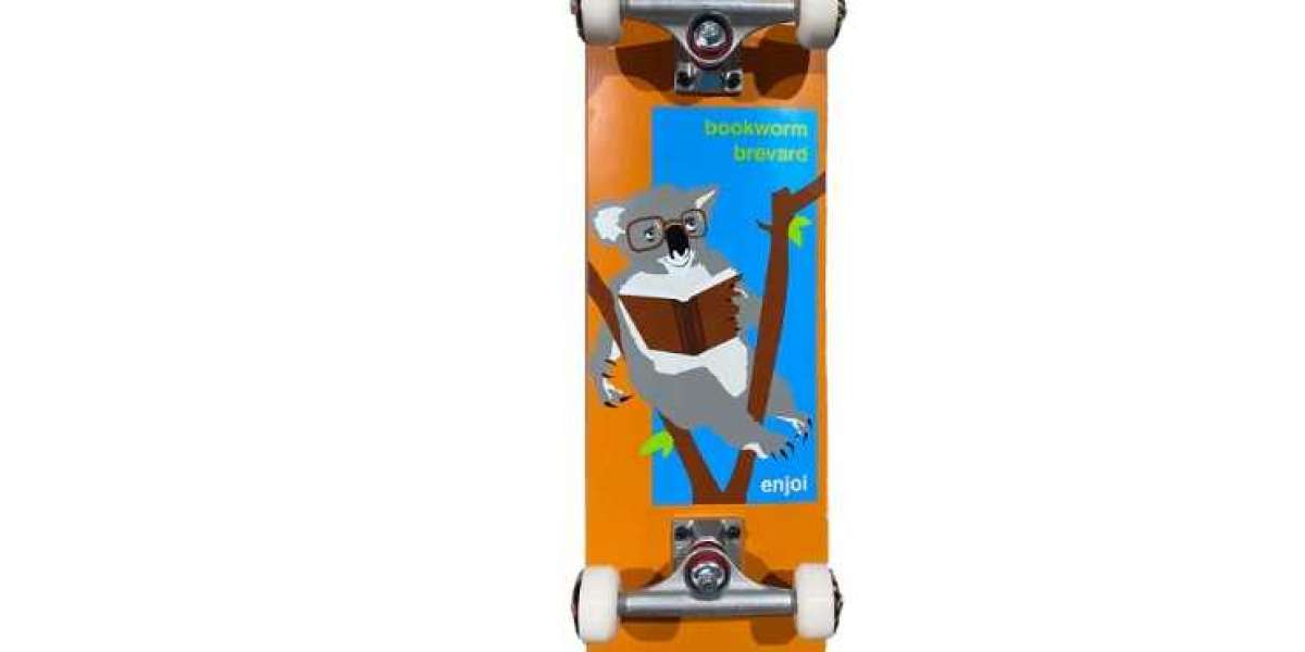 Mastering the Board: Skateboarding Lessons for All Levels