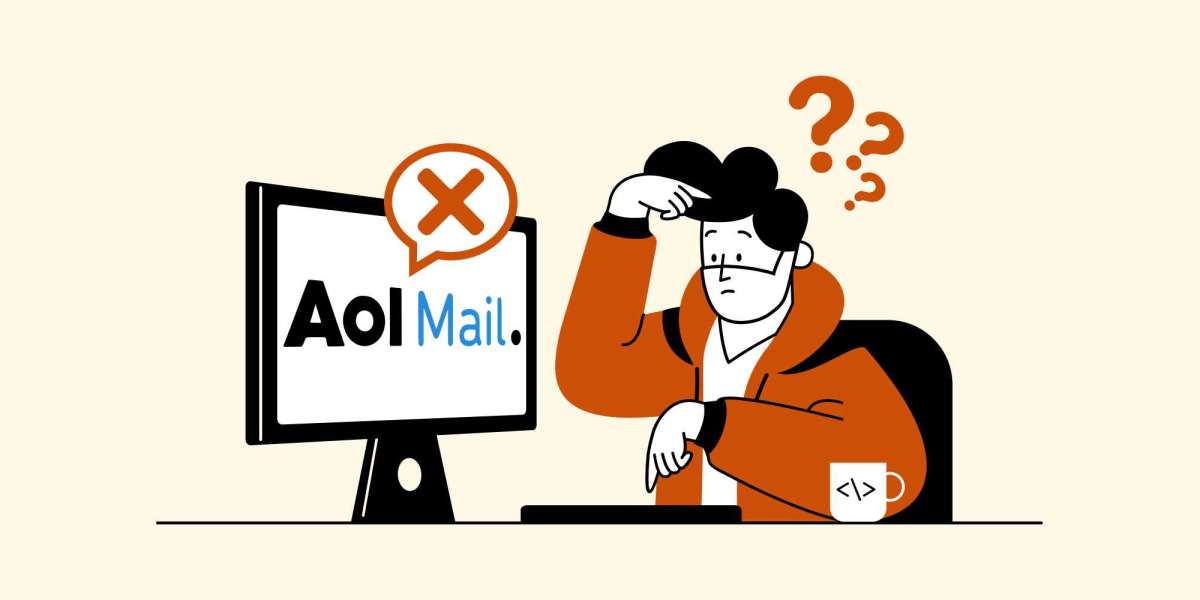 AOL Mail Not Working: Troubleshooting Tips to Fix Common Issues