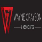 Wayne Grayson and Associates Profile Picture