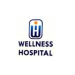 wellness hospita; Profile Picture