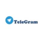 telegramcn Profile Picture