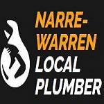 Local Plumber Narre Warren Profile Picture