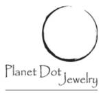 Planet dotjewelry Profile Picture