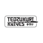 Tedzukuri Knives Profile Picture